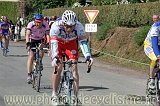 7 juin 2009 le crouais (248)